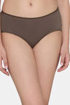 Wacoal Medium Rise Half Coverage Hipster Panty (Pack of 3) - Multicolor — thumbnail 10